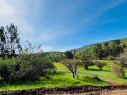 Casa en Venta en Melipilla