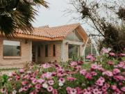 Casa en venta en MELIPILLA