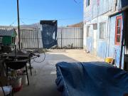 Casa en venta en MELIPILLA