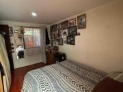 Casa en venta en MELIPILLA