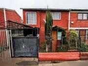 Casa en venta en MELIPILLA