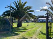 Casa en Venta en Melipilla