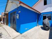 Casa en venta en MELIPILLA