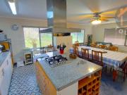 Casa en venta en MELIPILLA Casa en venta en MELIPILLA