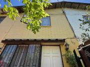 Casa en venta en MELIPILLA