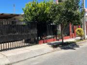 Casa en venta en MELIPILLA