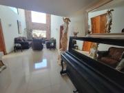 Casa en venta en MELIPILLA