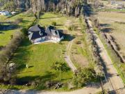 Casa en Venta en Melipilla, Codigua