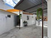 Casa en venta en Meliton Salazar, Mérida Yucatán