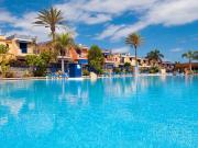 Casa en venta en Meloneras, Gran Canaria