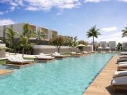 Casa en venta en Meloneras, Gran Canaria