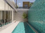 Casa en venta en Meloneras, Gran Canaria