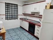 Casa en venta en Membrilla. VENTA DE CASA. Casas.