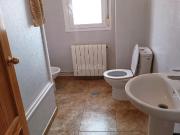 Casa en venta en Membrilla. VENTA DE CASA. Casas.