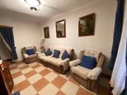 Casa en Venta en Membrío