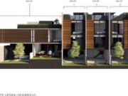 Casa en venta en Memetla, Cuajimalpa de Morelos, Ciudad...