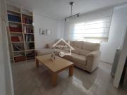 ¡Casa en venta en Mendavia!