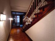 Casa en venta en Mendavia. CASA EN MENDAVIA. Casas.