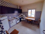 Casa en venta en Mendavia. CASA EN MENDAVIA. Casas.