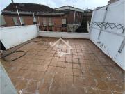 Casa en venta en Mendavia. CASA EN MENDAVIA. Casas.