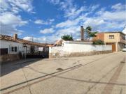 Casa en venta en Mendavia. CASA EN MENDAVIA. Casas.