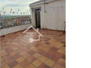 Casa en venta en Mendavia. VIVIENDA CON 3 PISOS EN...