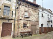 Casa en venta en Mendaza, Mirafuentes