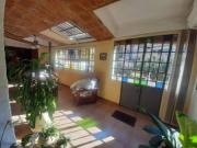 CASA EN VENTA EN MENDIOLAZA 3 DORMITORIOS CON QUINCHO Y...