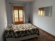 Casa en venta en Mengíbar. Casa en Avenida de España. Casas.