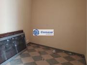 Casa en venta en Mengíbar. CASA MENGIBAR. Casas.