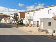 Casa en venta en Mengíbar. Casas.