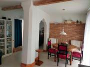 Casa en venta en Mengíbar. Se vende casa en Mengibar...