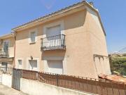 Casa en Venta en Méntrida