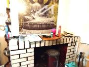 Casa en Venta en Méntrida