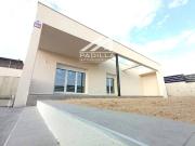 Casa en Venta en Méntrida