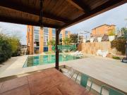 Casa en venta en Méntrida. Casa en venta en Méntrida. Casas.