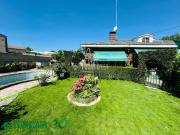 Casa en venta en Méntrida. Casa en venta en Méntrida. Casas.