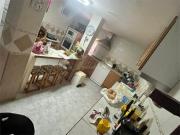 Casa en venta en Méntrida. Méntrida Calle de las...