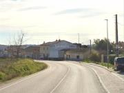 Casa en venta en Méntrida. Venta Casa en Mentrida...