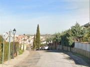 Casa en venta en Méntrida. Venta de Casa en Mentrida...