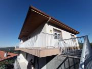 Casa en venta en Merca A. Casa a 4 km de la Merca...