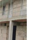 Casa en venta en Merca A. Casa en venta en Aviñoa. Casas...