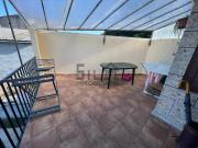 Casa en venta en Merca A. Casas Merca.