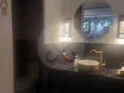 Casa en venta en Merced Gómez