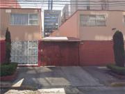 Casa en venta en Merced Gomez, Benito Juárez, Ciudad de...