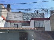 Casa en venta en Merced Gómez, Cancún, Ciudad de México