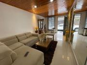 Casa en Venta en mercedes del Norte Armenia