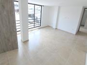 CASA EN VENTA EN MERCEDES DEL NORTE/ARMENIA