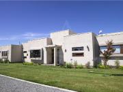 Casa En Venta En Mercedes, Talca