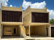 Casa en Venta en Merida